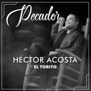 Hector Acosta - Pecador